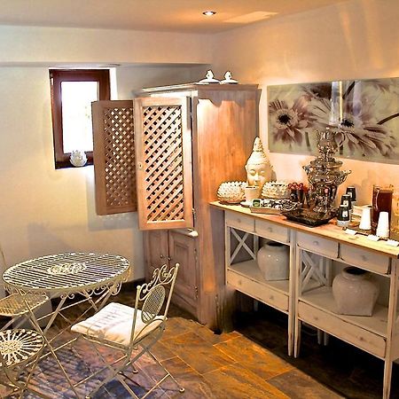 Hotel Sonnalp Saalbach-Hinterglemm Zewnętrze zdjęcie