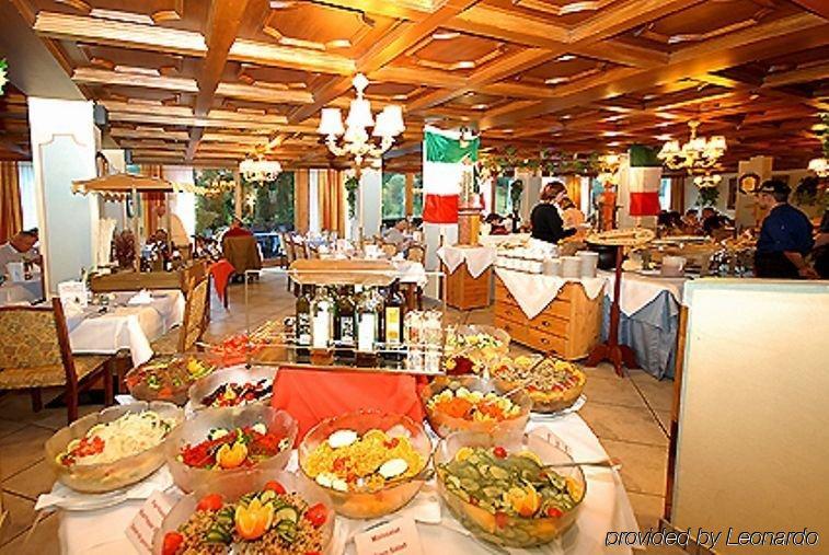 Hotel Sonnalp Saalbach-Hinterglemm Zewnętrze zdjęcie