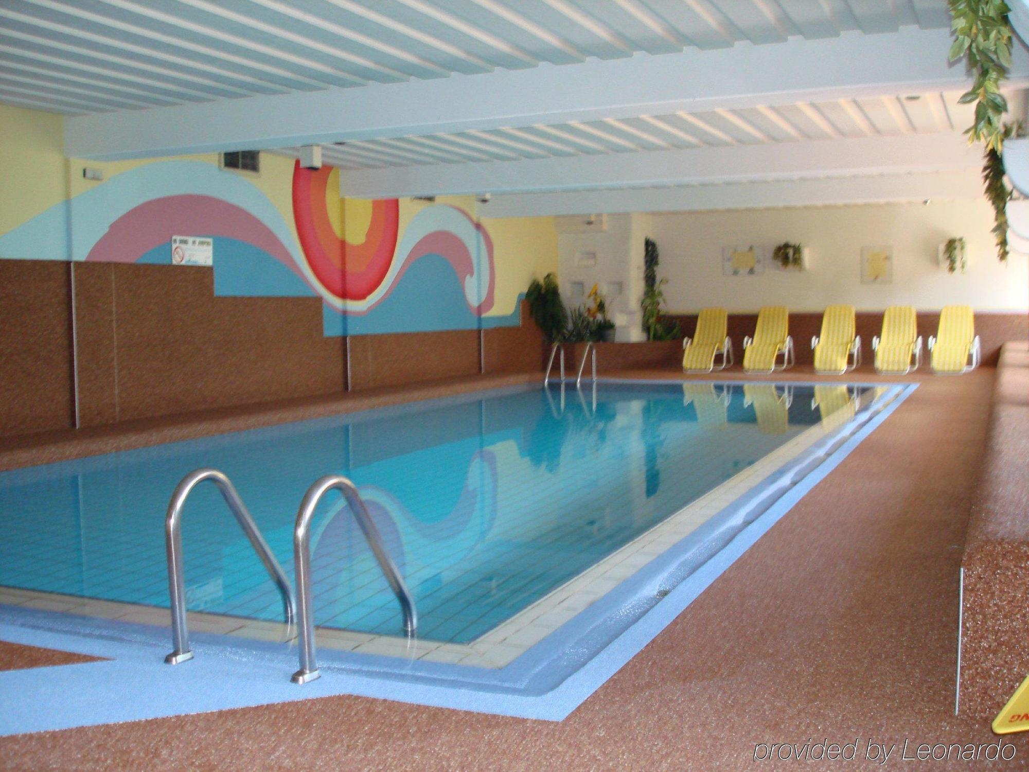 Hotel Sonnalp Saalbach-Hinterglemm Zewnętrze zdjęcie