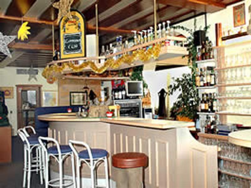 Hotel Sonnalp Saalbach-Hinterglemm Zewnętrze zdjęcie