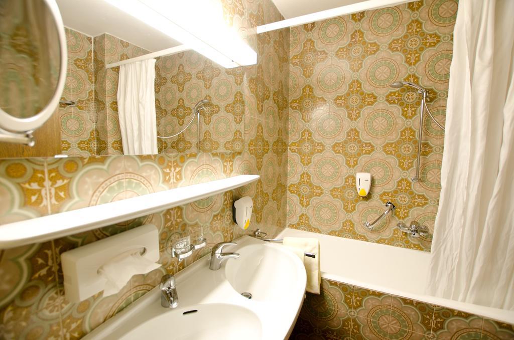 Hotel Sonnalp Saalbach-Hinterglemm Zewnętrze zdjęcie
