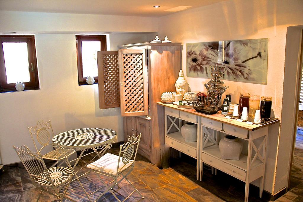 Hotel Sonnalp Saalbach-Hinterglemm Zewnętrze zdjęcie